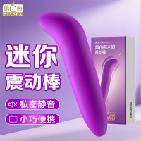 第6感迷你震动棒